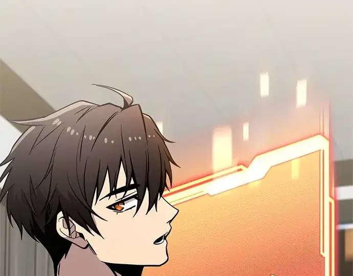 《入手神话级专属装备》第155话图68