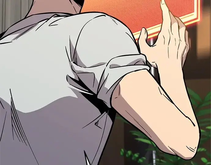 《入手神话级专属装备》第155话图69