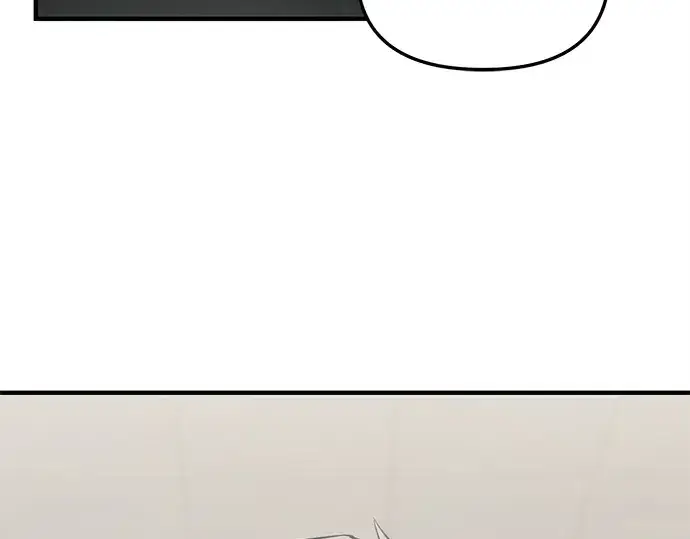 《入手神话级专属装备》第155话图89