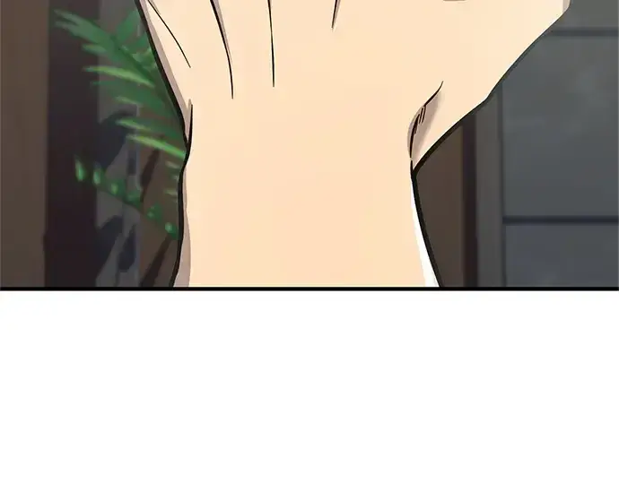 《入手神话级专属装备》第155话图9