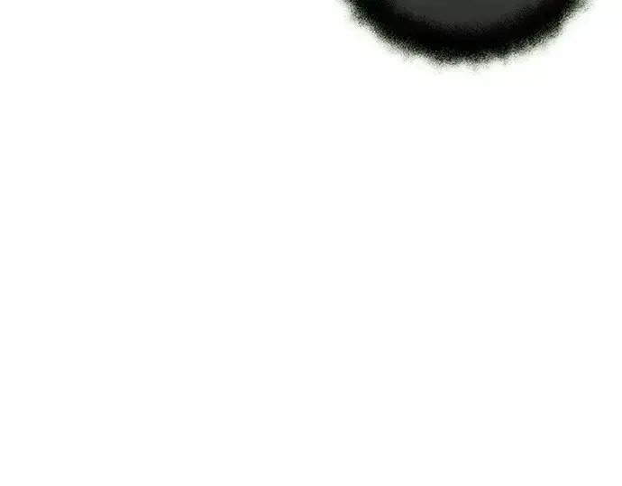 《入手神话级专属装备》第155话图95