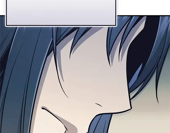 《入手神话级专属装备》第156话图143