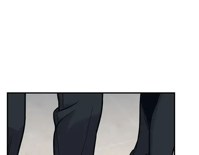 《入手神话级专属装备》第156话图159