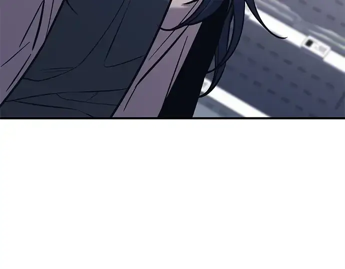 《入手神话级专属装备》第156话图167