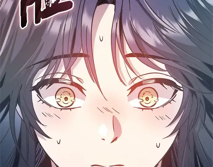 《入手神话级专属装备》第156话图183