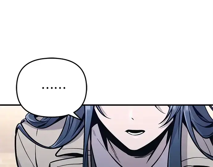 《入手神话级专属装备》第156话图221