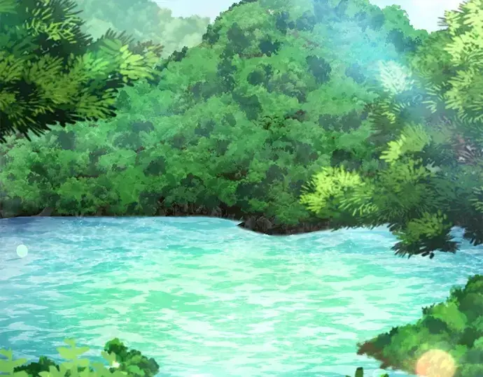 《入手神话级专属装备》第156话图5