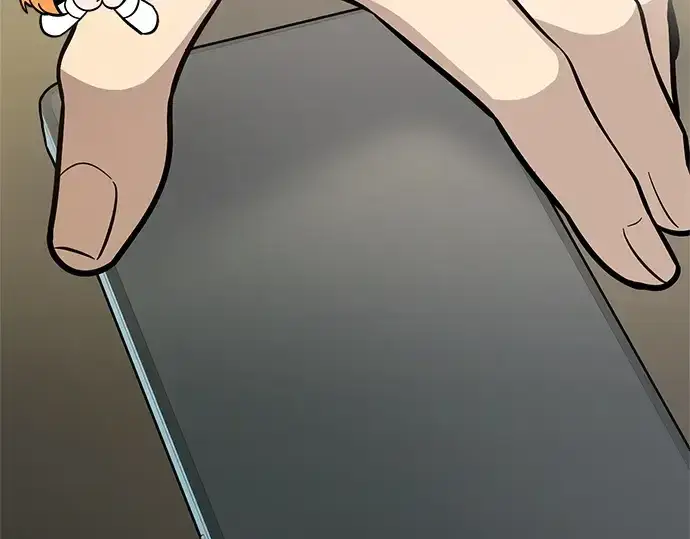 《入手神话级专属装备》第156话图53