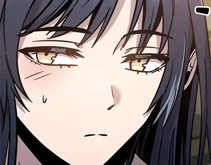 《入手神话级专属装备》第156话图78