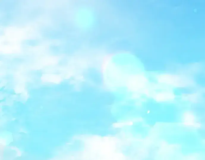 《入手神话级专属装备》第157话图108