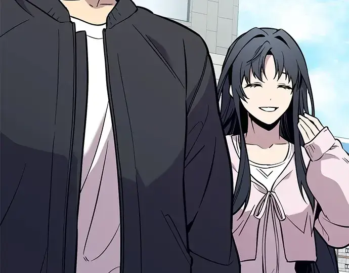 《入手神话级专属装备》第157话图119