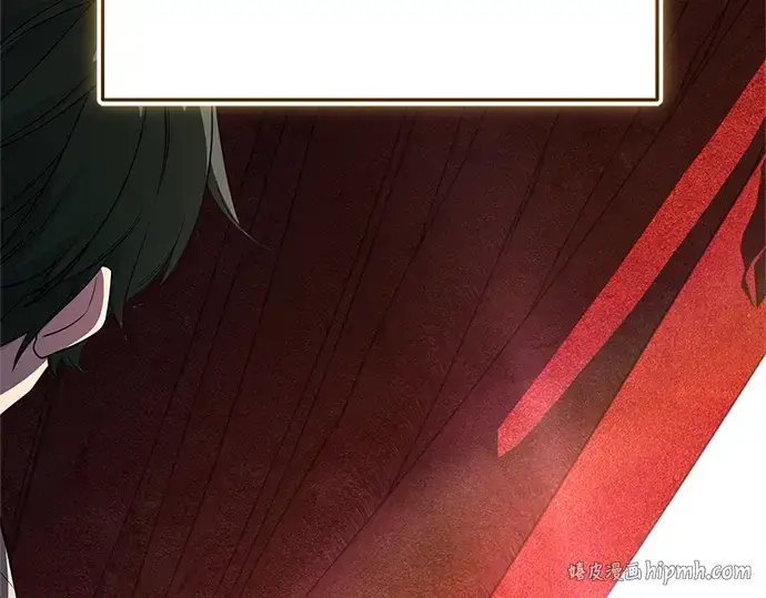 《入手神话级专属装备》第157话图144