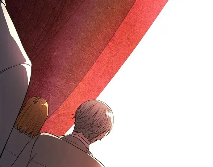 《入手神话级专属装备》第157话图145