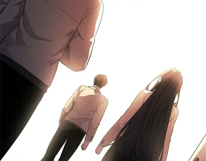 《入手神话级专属装备》第157话图146