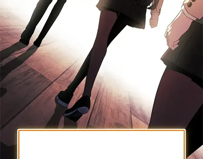 《入手神话级专属装备》第157话图147