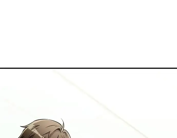 《入手神话级专属装备》第157话图175