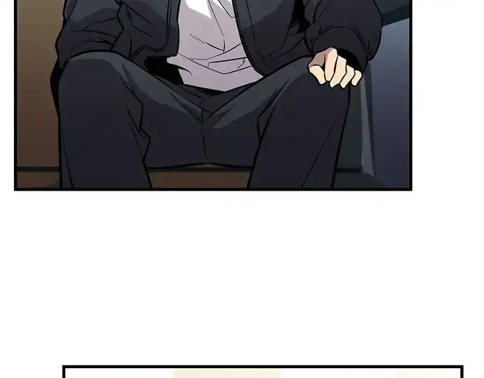 《入手神话级专属装备》第157话图180