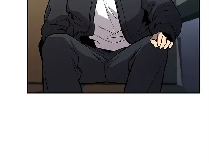 《入手神话级专属装备》第157话图182
