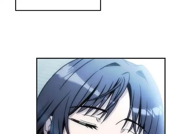 《入手神话级专属装备》第157话图19