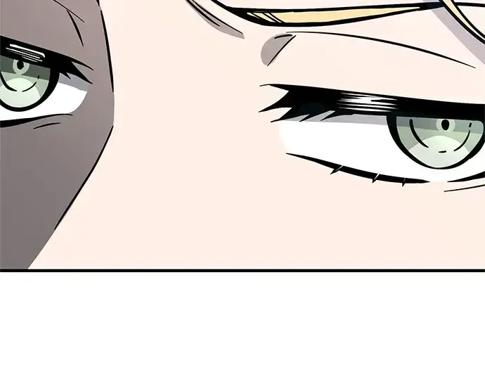 《入手神话级专属装备》第157话图205