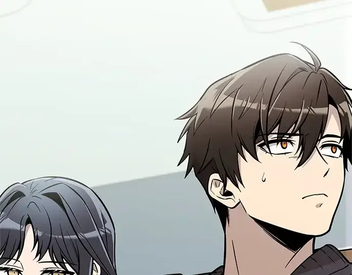 《入手神话级专属装备》第157话图207