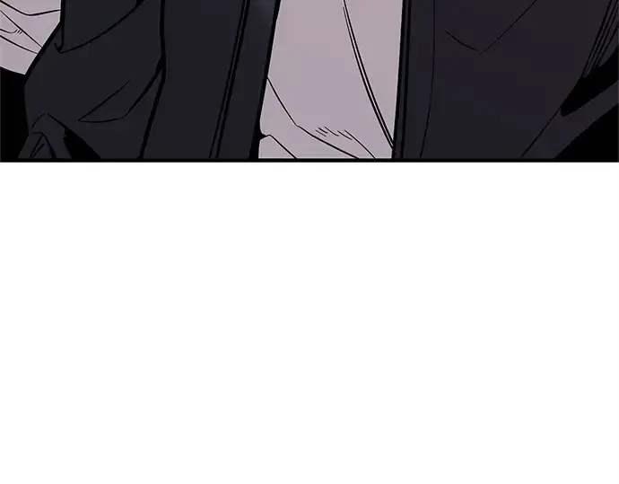 《入手神话级专属装备》第157话图209