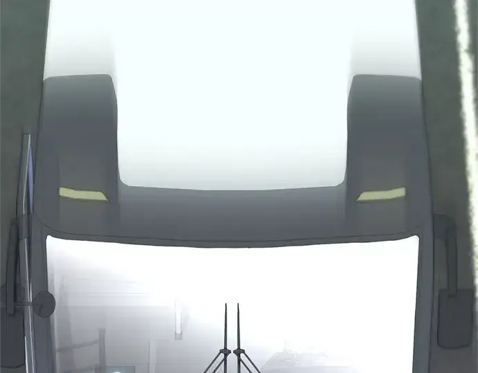 《入手神话级专属装备》第157话图212