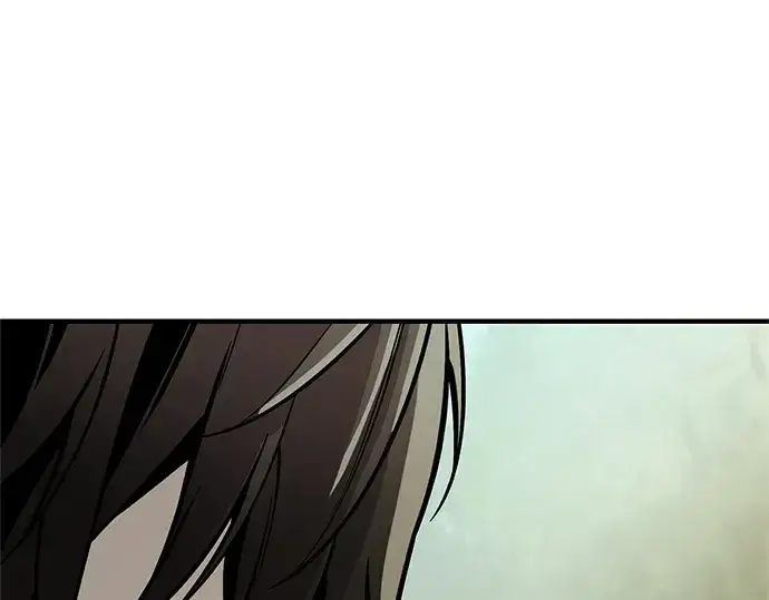 《入手神话级专属装备》第157话图215