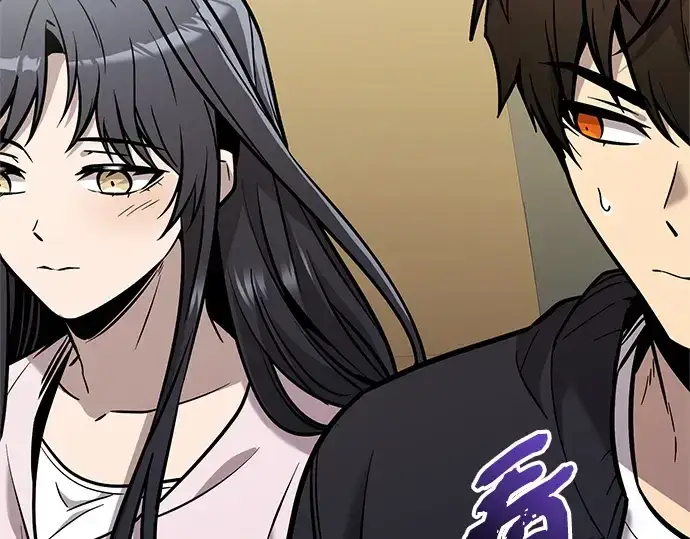 《入手神话级专属装备》第157话图220