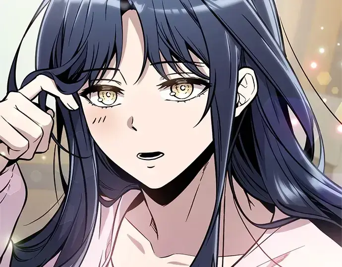 《入手神话级专属装备》第157话图261
