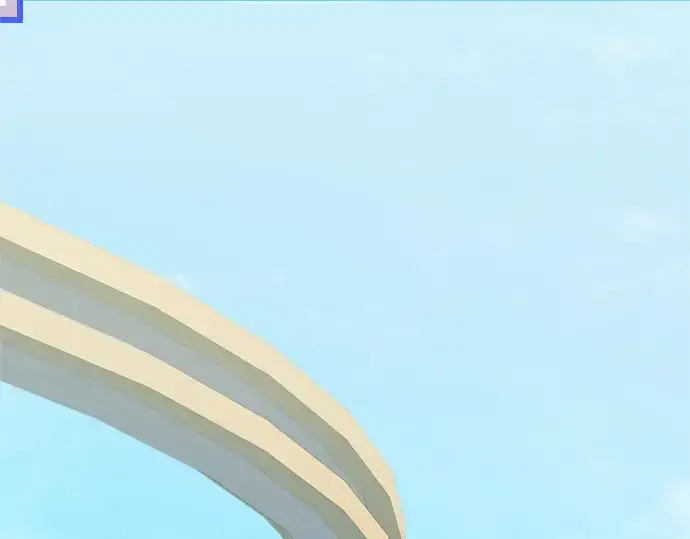 《入手神话级专属装备》第157话图3
