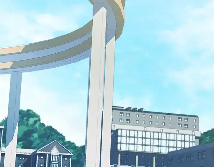 《入手神话级专属装备》第157话图4