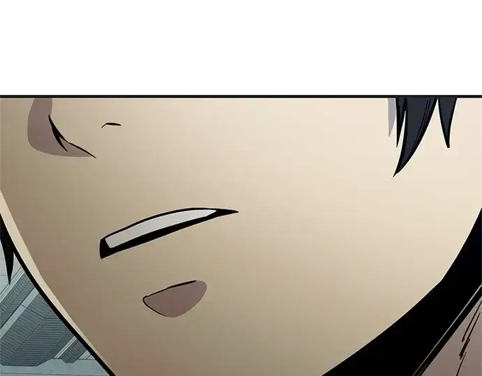 《入手神话级专属装备》第157话图46