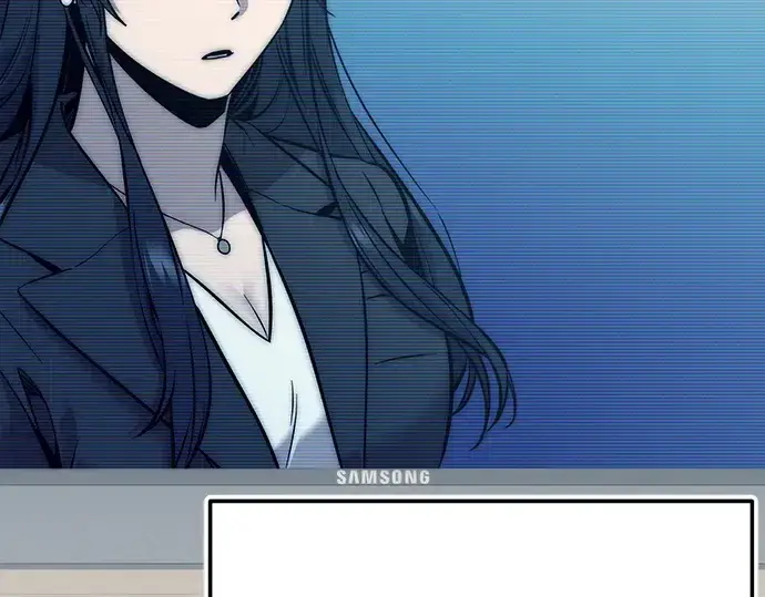 《入手神话级专属装备》第157话图50