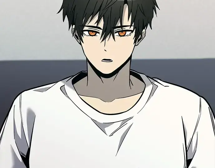 《入手神话级专属装备》第157话图53