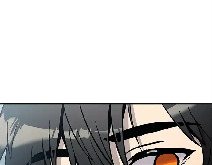 《入手神话级专属装备》第157话图6