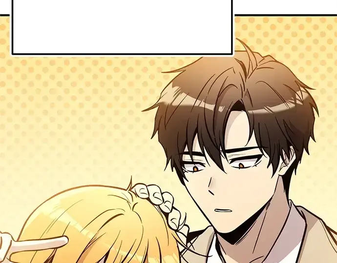 《入手神话级专属装备》第157话图65