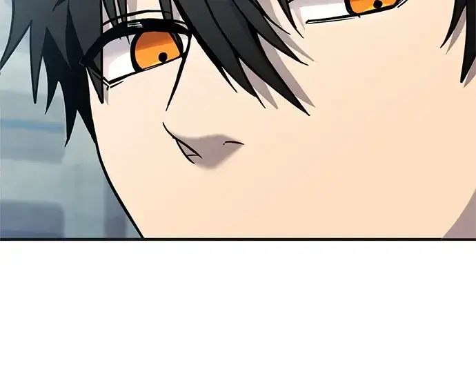 《入手神话级专属装备》第157话图7