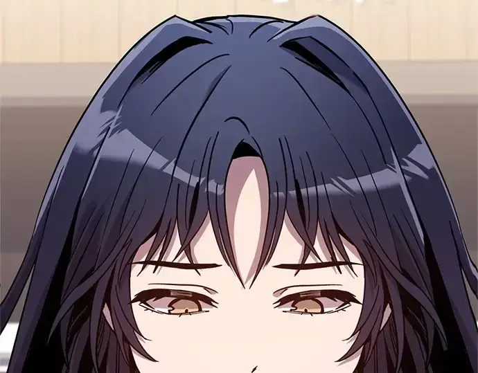 《入手神话级专属装备》第157话图73