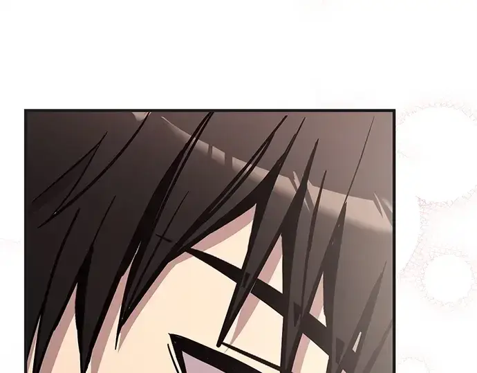 《入手神话级专属装备》第157话图79