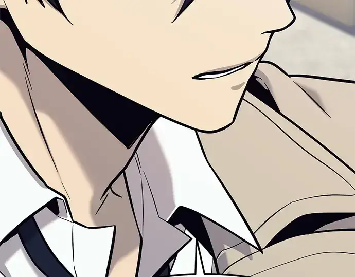 《入手神话级专属装备》第157话图97