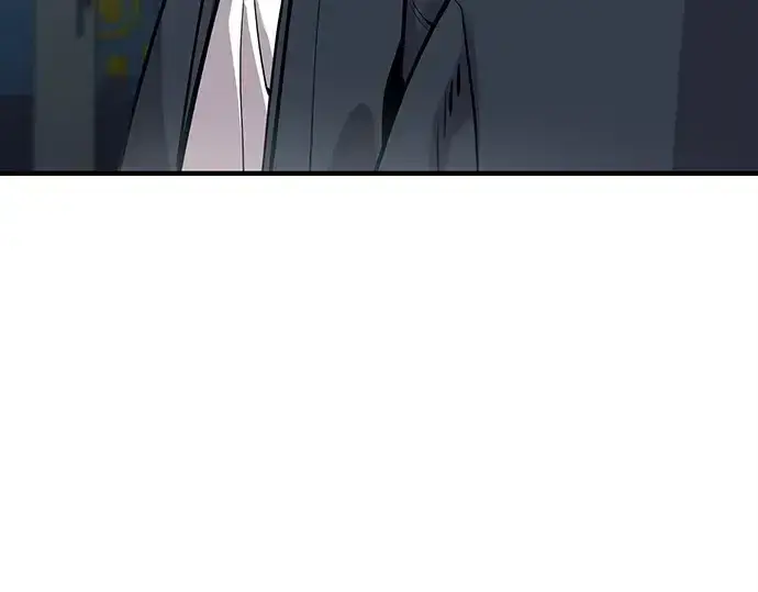 《入手神话级专属装备》第158话图122