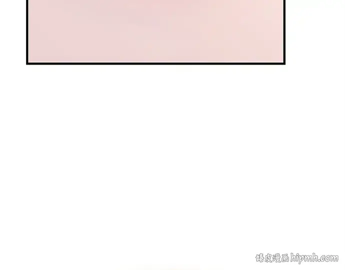《入手神话级专属装备》第158话图128