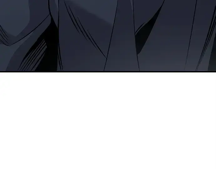 《入手神话级专属装备》第158话图132