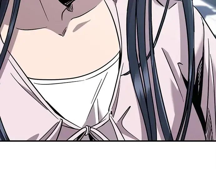 《入手神话级专属装备》第158话图135