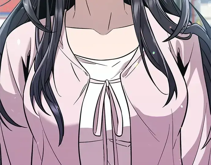 《入手神话级专属装备》第158话图143
