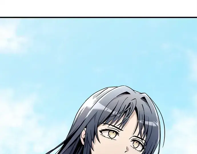 《入手神话级专属装备》第158话图149