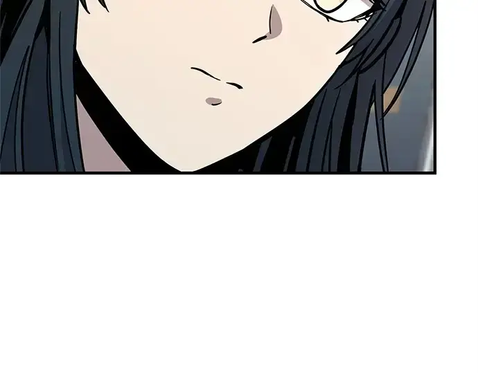 《入手神话级专属装备》第158话图154