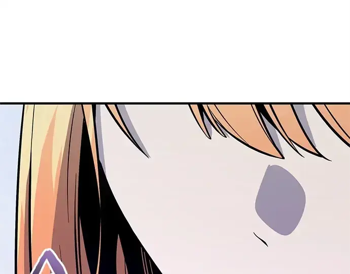 《入手神话级专属装备》第158话图185