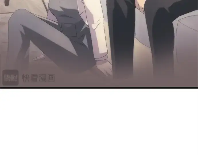 《入手神话级专属装备》第158话图201